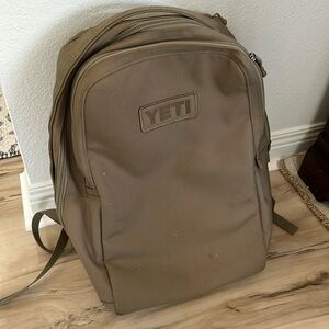 Yeti Tocaya 26 Backpack